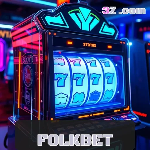 folkbet Ofertas Especiais