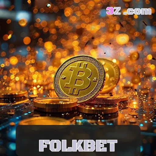 folkbet Apostas em Esportes