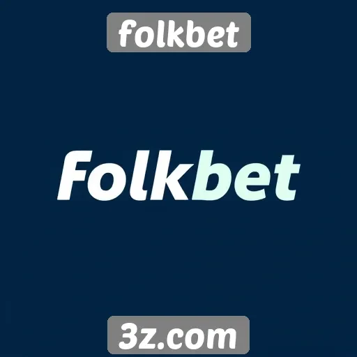 Folkbet oferece nova plataforma de apostas online