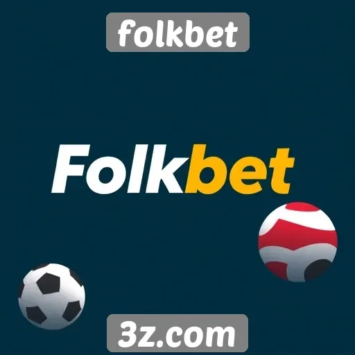 Folkbet analisa tendências de apostas online