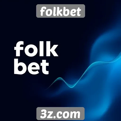 Perspectivas de crescimento do folkbet no mercado