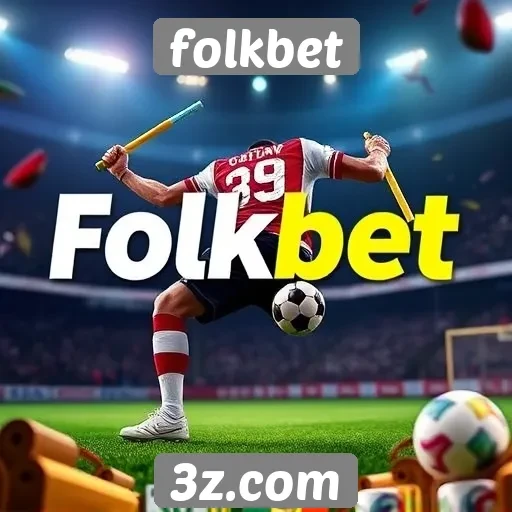 Impacto das promoções e bônus na folkbet