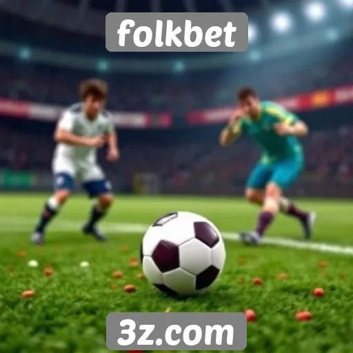 Opiniões de jogadores sobre folkbet